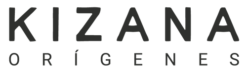 Kizana Orígenes